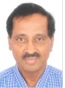 Sri. T.V. Prabhu